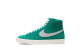 Nike Blazer Mid 77 Suede Vintage (CI1172-300) turchese 3