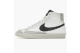 Nike Blazer Mid 77 Vintage (CW6726-100) weiss 2