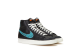 Nike Blazer Mid 77 Vintage VNTG Snakeskin (CI1176-001) schwarz 3