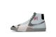 Nike Blazer Mid 77 Vintage Shanghai (DC9170-001) weiss 1