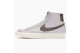 Nike Blazer Mid 77 Vintage (CI1176-002) weiss 2