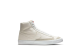 Nike Blazer Mid 77 Vintage WE Sail (CD8238-100) weiss 3