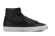 Nike Blazer Mid 77 (CZ1055-003) schwarz 3