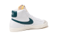 Nike Blazer Mid 77 Vintage (BQ6806112) weiss 4