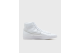 Nike cheap nike free 55 dollar price guide store hours (FD6924-100) weiss 3