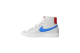 Nike Blazer Mid 77 SE (DH6757-001) weiss 2