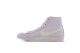 Nike Blazer Mid 77 (CZ0376-500) lila 4