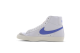 Nike Blazer Mid Vintage 77 (CZ1055111) weiss 4