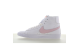 Nike Blazer Mid GS Foam (CZ7531-101) weiss 4