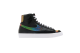 Nike Blazer Mid 77 Thermal (CZ8653-036) schwarz 4