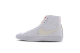 Nike Blazer Mid 77 Vintage Wmns (DC1421-100) weiss 5
