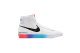 Nike Blazer Mid 77 Have A Good Game (DC3280-101) weiss 4