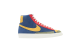 Nike Blazer Mid 77 Puff N Stuff (DC9179-476) bunt 4
