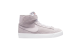 Nike Blazer Mid (DD1850 500) beige 2