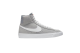 Nike Blazer Mid 77 Wolf Grey gs (DD3237-001) grau 3