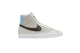 Nike Blazer Mid 77 (DH3862-001) beige 3