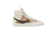 Nike Blazer Mid 77 SE Dance Sanddrift (DQ0369 100) bunt 4