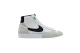 Nike Blazer Mid 77 Se Split (DZ2542-100) bunt 3