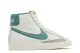Nike Blazer Mid (FN5822 100) weiss 5