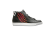 Nike Blazer Mid Premium (375723 001) schwarz 2