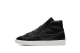 Nike Blazer Mid Premium Patina Dark (CU6679-001) schwarz 1