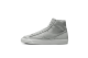 Nike Blazer Mid (DQ7572-001) grau 1