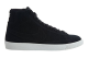 Nike Blazer Mid Premium Summit GS (895850-003) schwarz 3