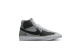 Nike Blazer Mid Pro Club (DQ7673-002) grau 3