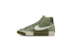 Nike Blazer Mid Pro Club Olive (DQ7673-301) grün 3