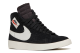 Nike Blazer Mid Rebel XX (BQ4022-001) schwarz 6
