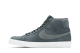 Nike SB Zoom Wolf Grey Blazer Mid (864349 006) grau 5