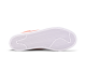 Nike SB Zoom Blazer Mid (864349-201) pink 5