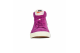 Nike Blazer Mid Suede (518171-606) rot 3