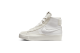 Nike Blazer Mid Victory (DR2948-100) weiss 1