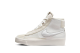 Nike Blazer Mid Victory (DR2948-300) bunt 5