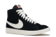 Nike Blazer Mid Vintage Suede (AV9376-001) schwarz 6