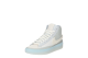 Nike Blazer Phantom Mid Goddess Of Victory (DX5800-001) weiss 5
