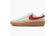 Nike Blazer Phantom Low Dragon Gum (FN5820-100) weiss 5