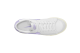 Nike Blazer Low Platform (DJ0292-114) weiss 3