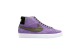 Nike Blazer Premium SB Varsity (314070 501) lila 4