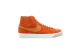 Nike Blazer Premium Sb Mountain Lance (314070 881) orange 4