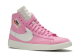 Nike Blazer Mid Rebel (BQ4022-602) pink 6