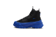 Nike Blazer Roam Mid (FQ9065-001) schwarz 1