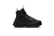 Nike Roam Mid Blazer (FQ9065-002) schwarz 3