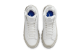 Nike Blazer Roam Mid (FQ9065-100) weiss 4