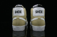 Nike SB Dharma Initiative Blazer (310801 200) beige 5
