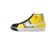 Nike SB Elite Sub Pop Blazer (334106 711) bunt 1