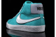 Nike Blazer SE QS Premium (819861-310) türkis 3
