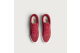 Nike Blazy (IM2523-600) vermelho 5