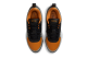 Nike Book 1 Safari (HV2096-001) bunt 4